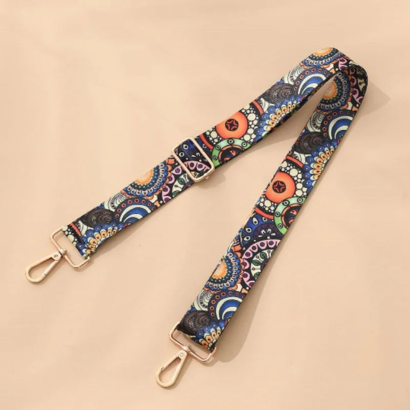 Sd1604d3dc5eb47d2a91285429d66cf4b8