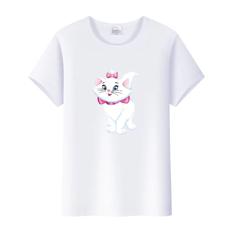 Sd1873175fbab4ebda37e4c31c1e83719D