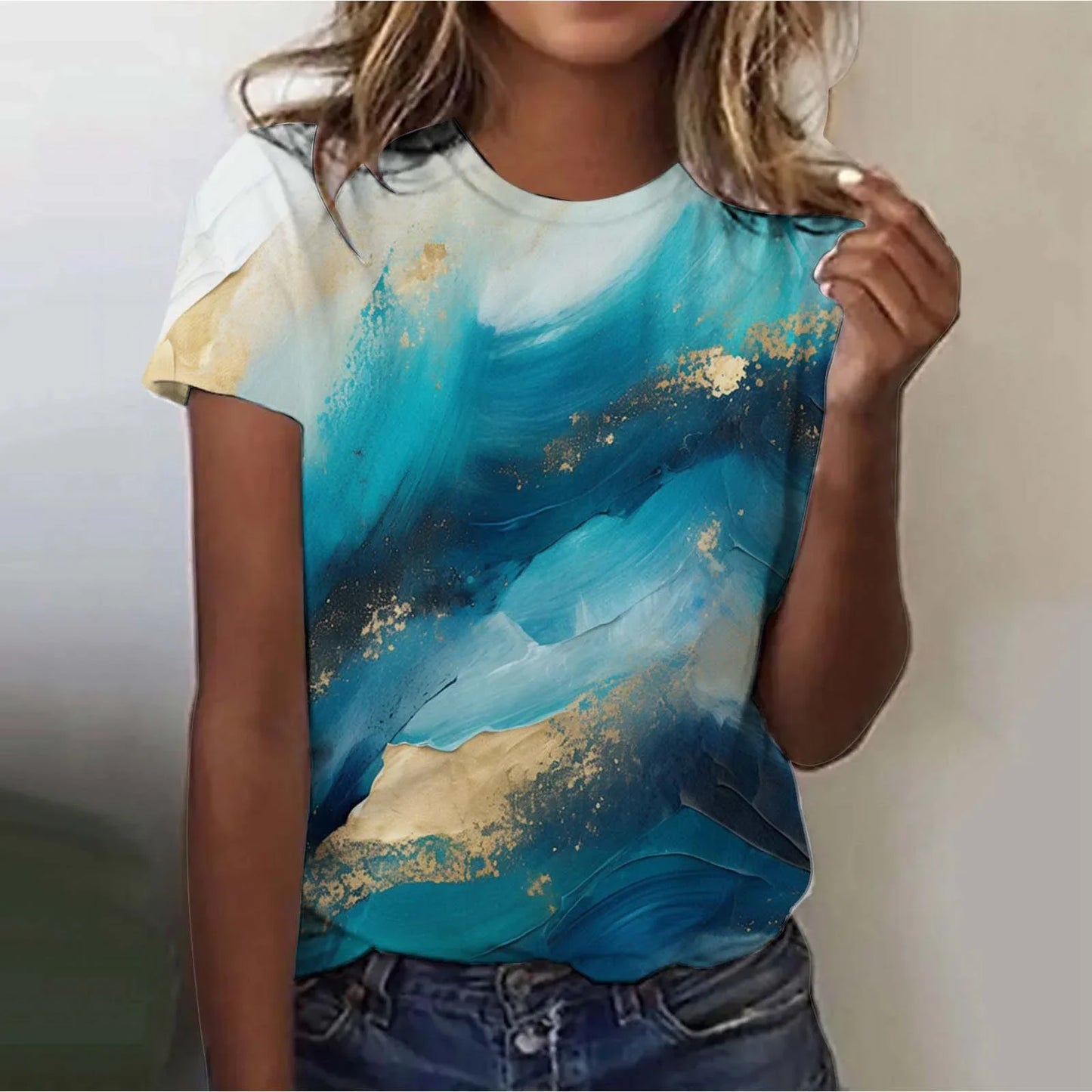 Sd1fc1769787d4e7682f14b0b909cf0524