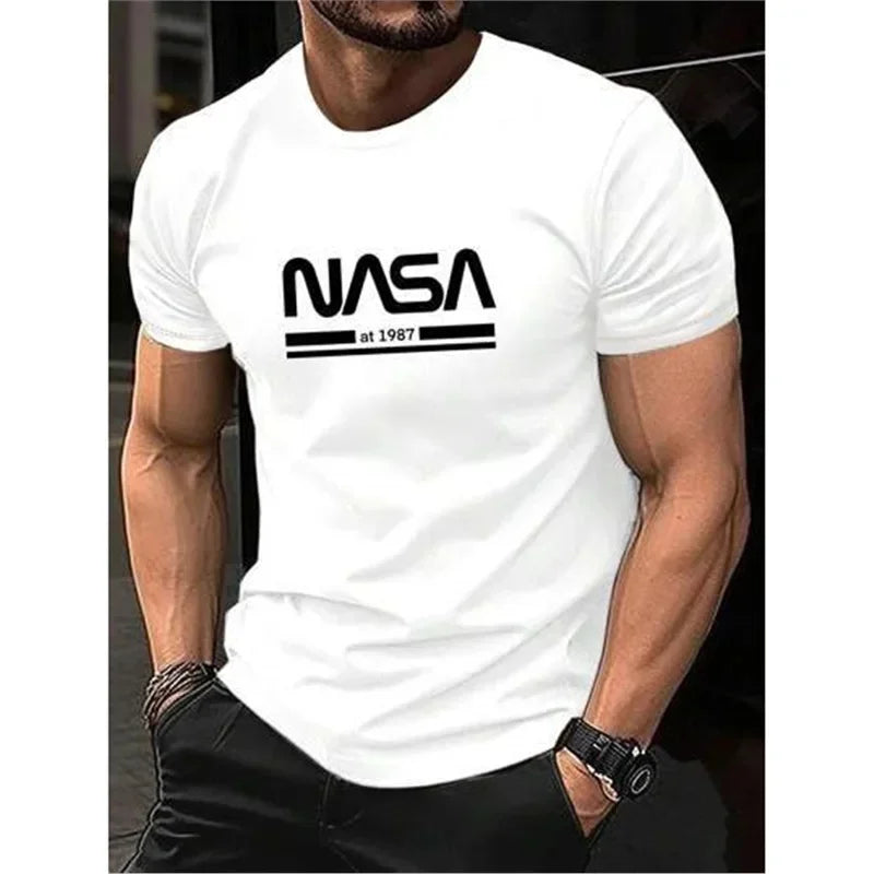 Sd22d27bc402348cd95e3907475011af6P