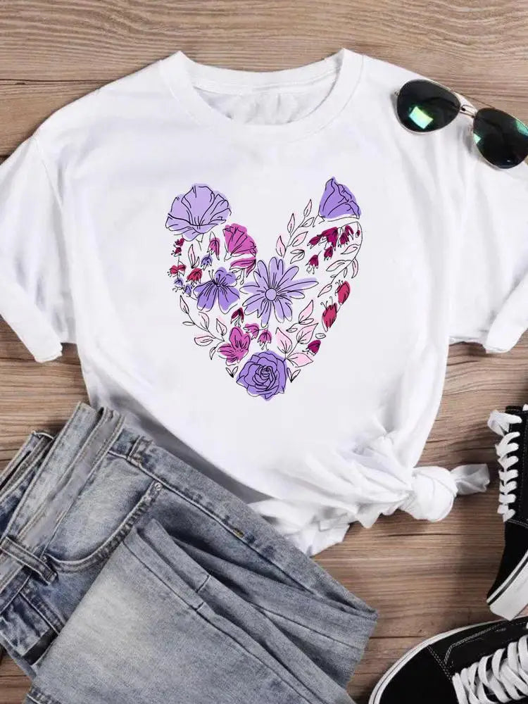 Sd25390f76b21434ebf1f8e4ef064d780C