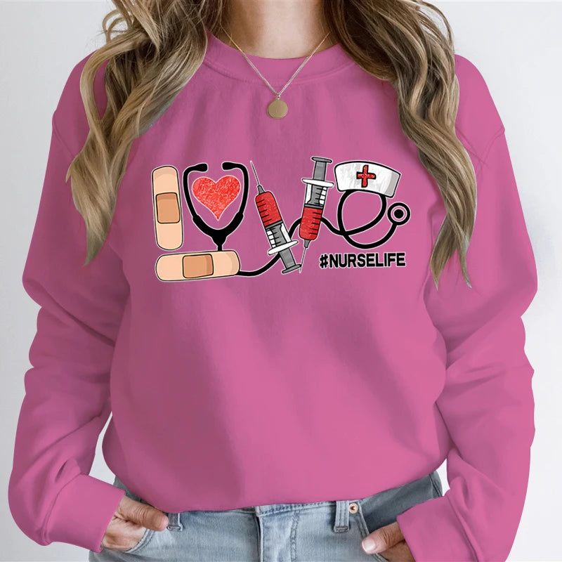 Sd26a3b4c2d9045c9a8461739794c4adbB