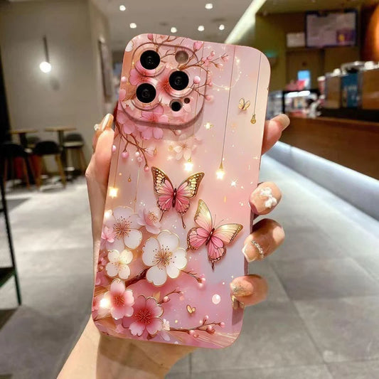 Sd35a0bc45e554c14b29fb247324f5835t