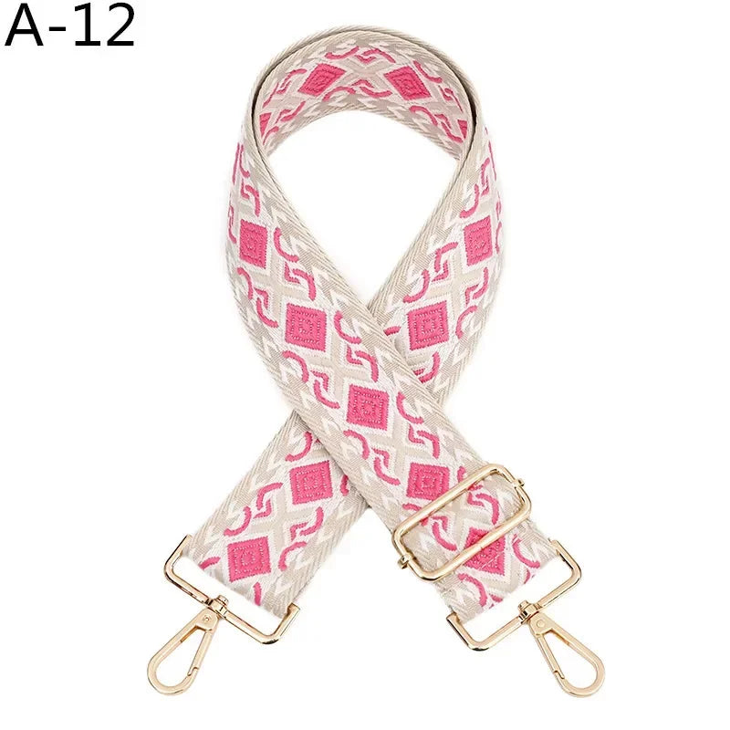 Sd42fb68a8ae340a49986c37c2dbb8450v