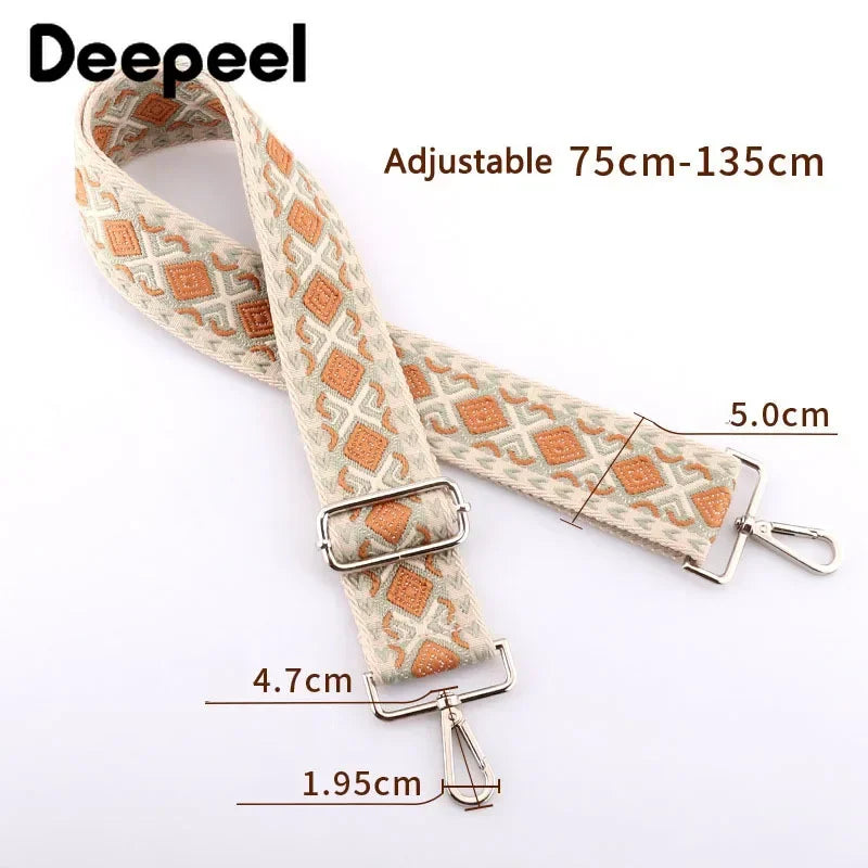 Sd43806971dee43119e235779b06af8feD