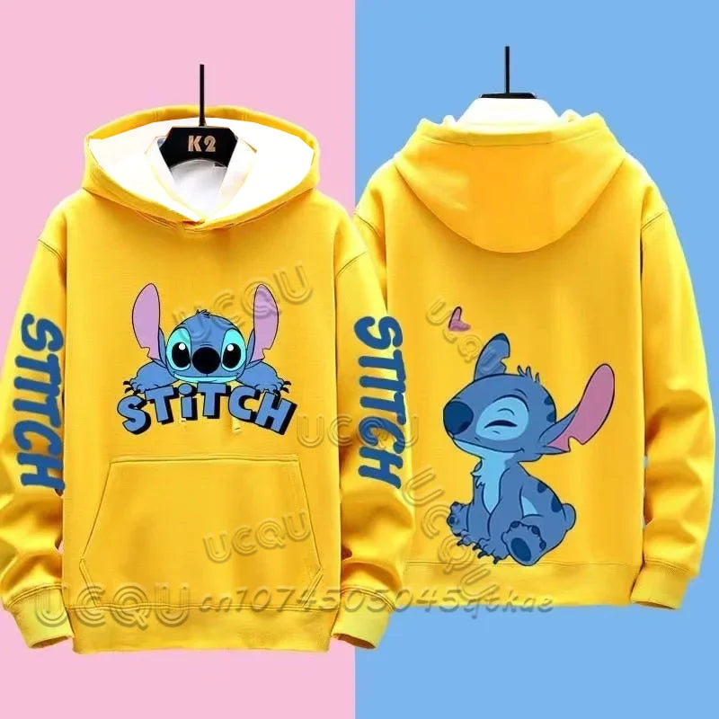 Sd4b7794417234b04a60b9bff5a2146863