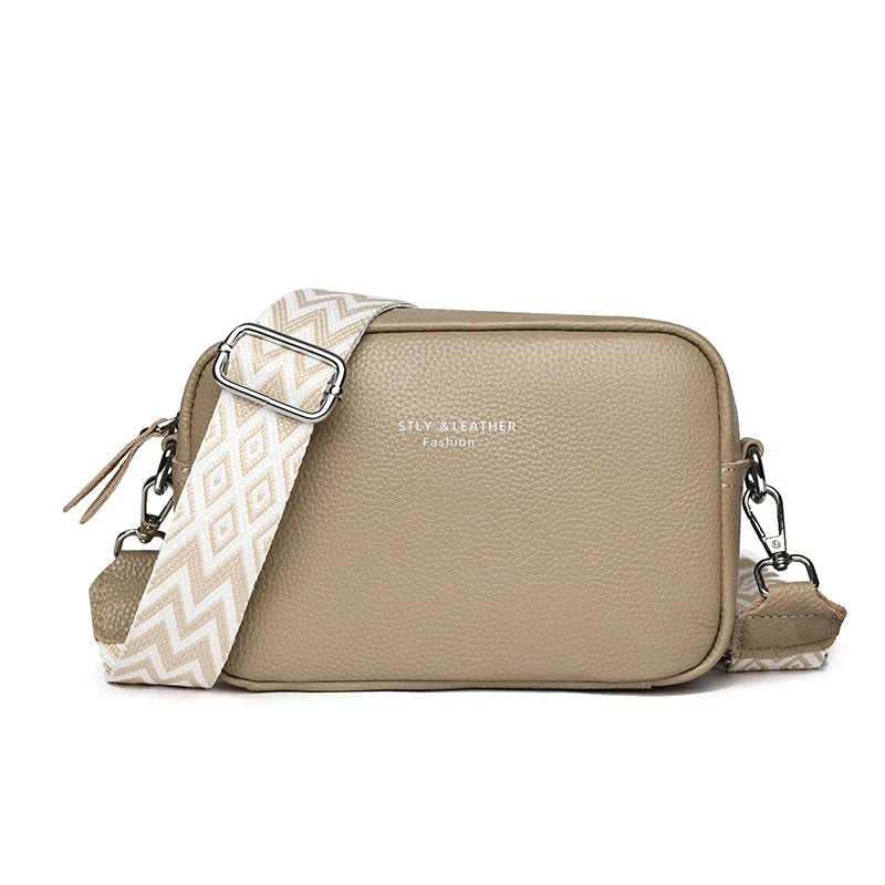 Sd504c5492bda46a2b4838f8de9f901c5y