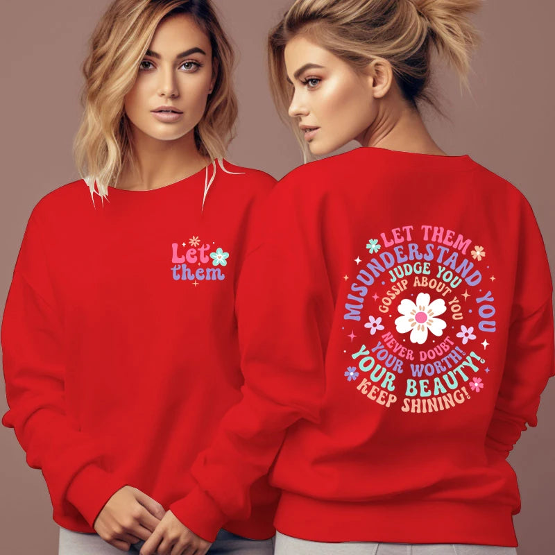 Sd59f3591d1c14067805d3c969d1b9018v