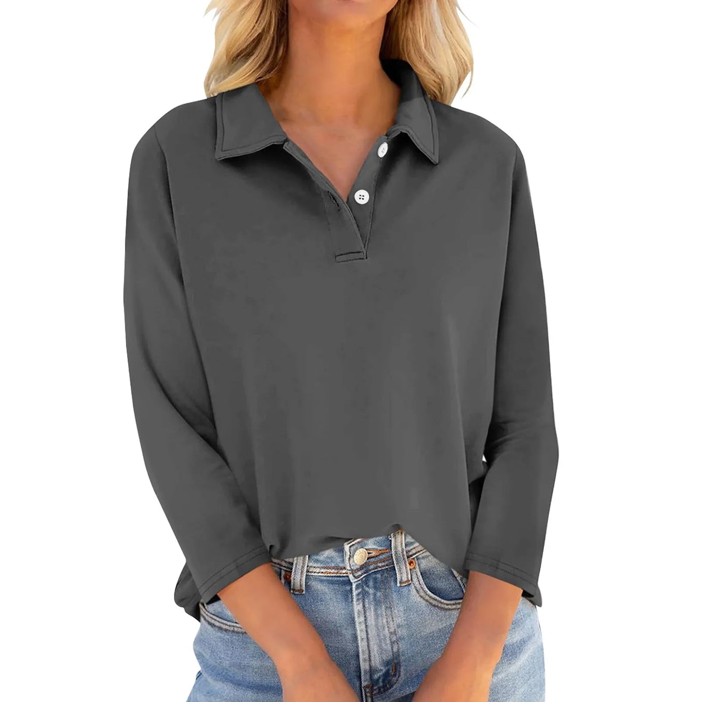 Sd7960081da1940c9bda7a2935cc8c495C