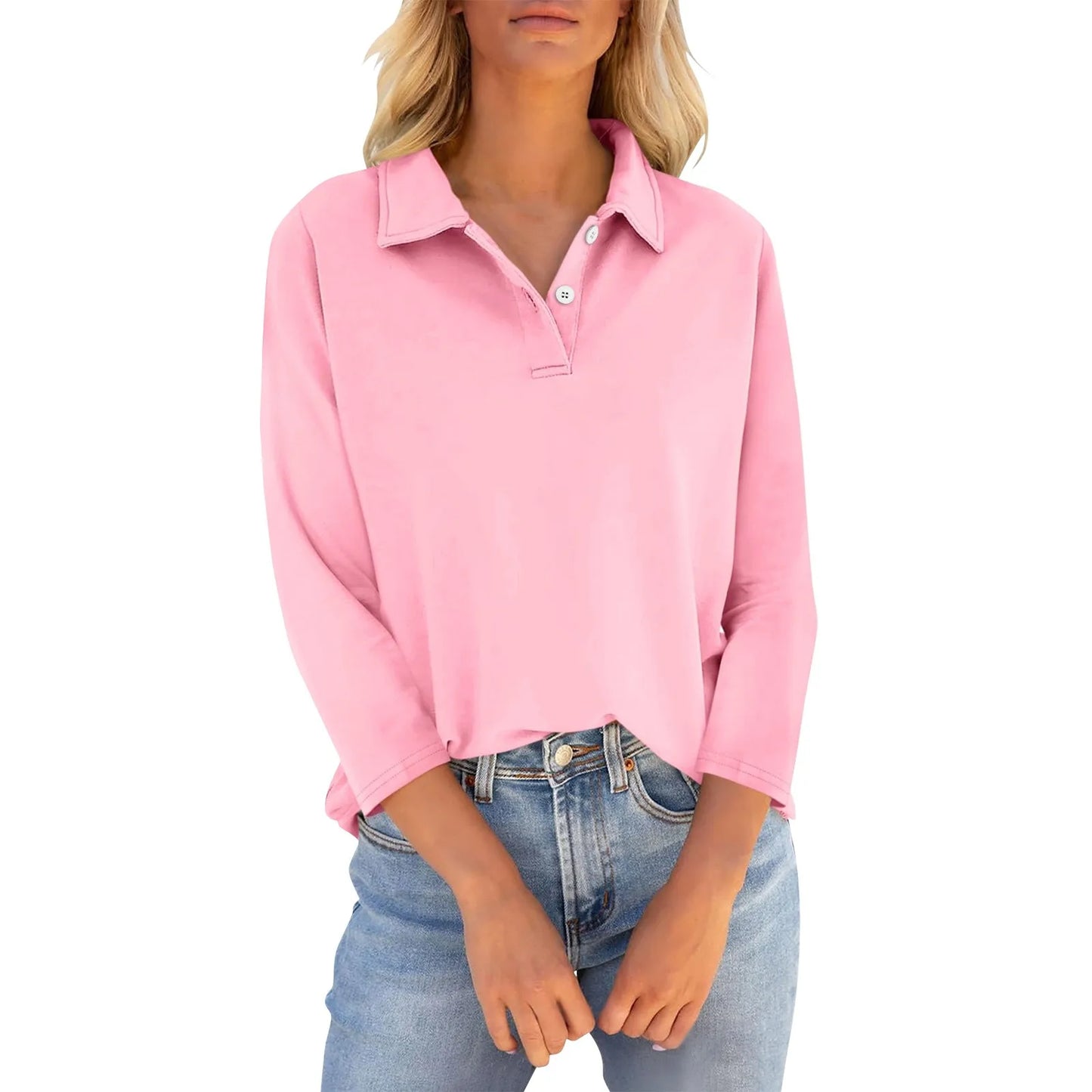 Sd79a2f6ced044b5089197395c4287010a