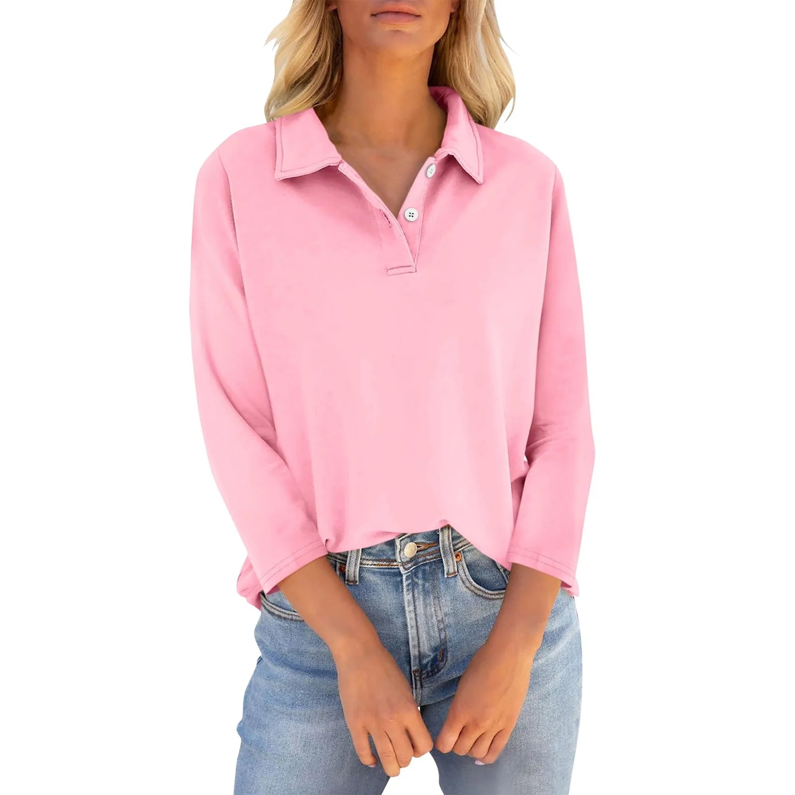 Sd79a2f6ced044b5089197395c4287010a