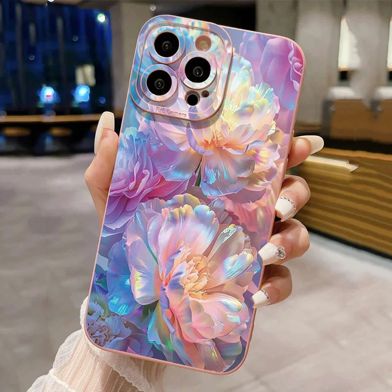 Sd7efe2cda4f248179b208b9006ceaa077