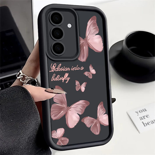 Sd7fe7c41544a4755af8a2f3842a6d7d9p