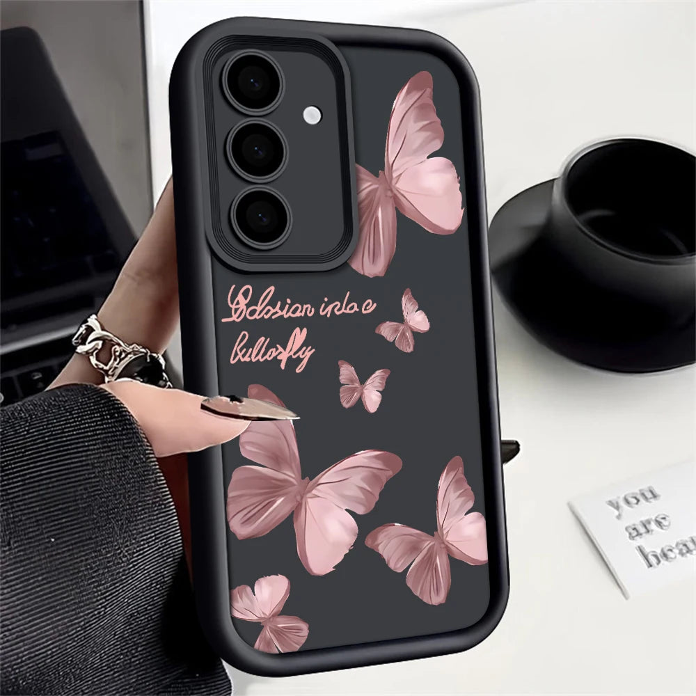 Sd7fe7c41544a4755af8a2f3842a6d7d9p