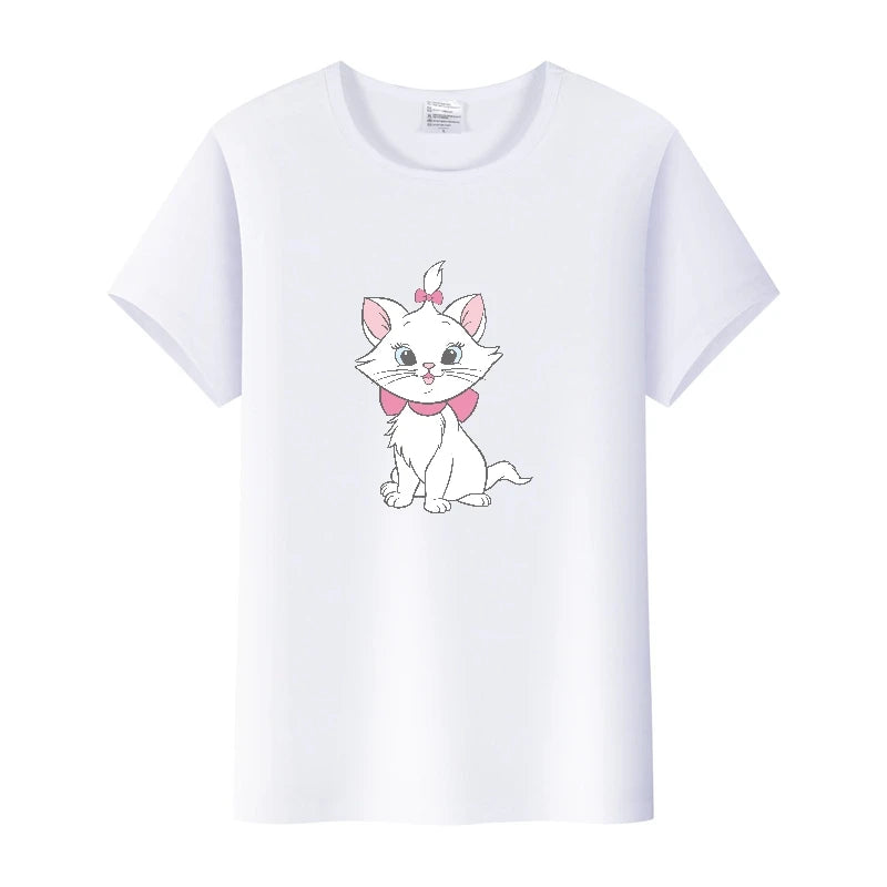 Sd893eb3f15b54d08923d62da8b826ac2a