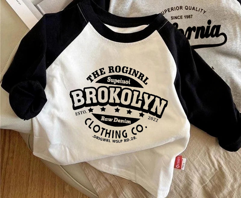 Sd8a463b736f046e5bbdff0e27d36bd683