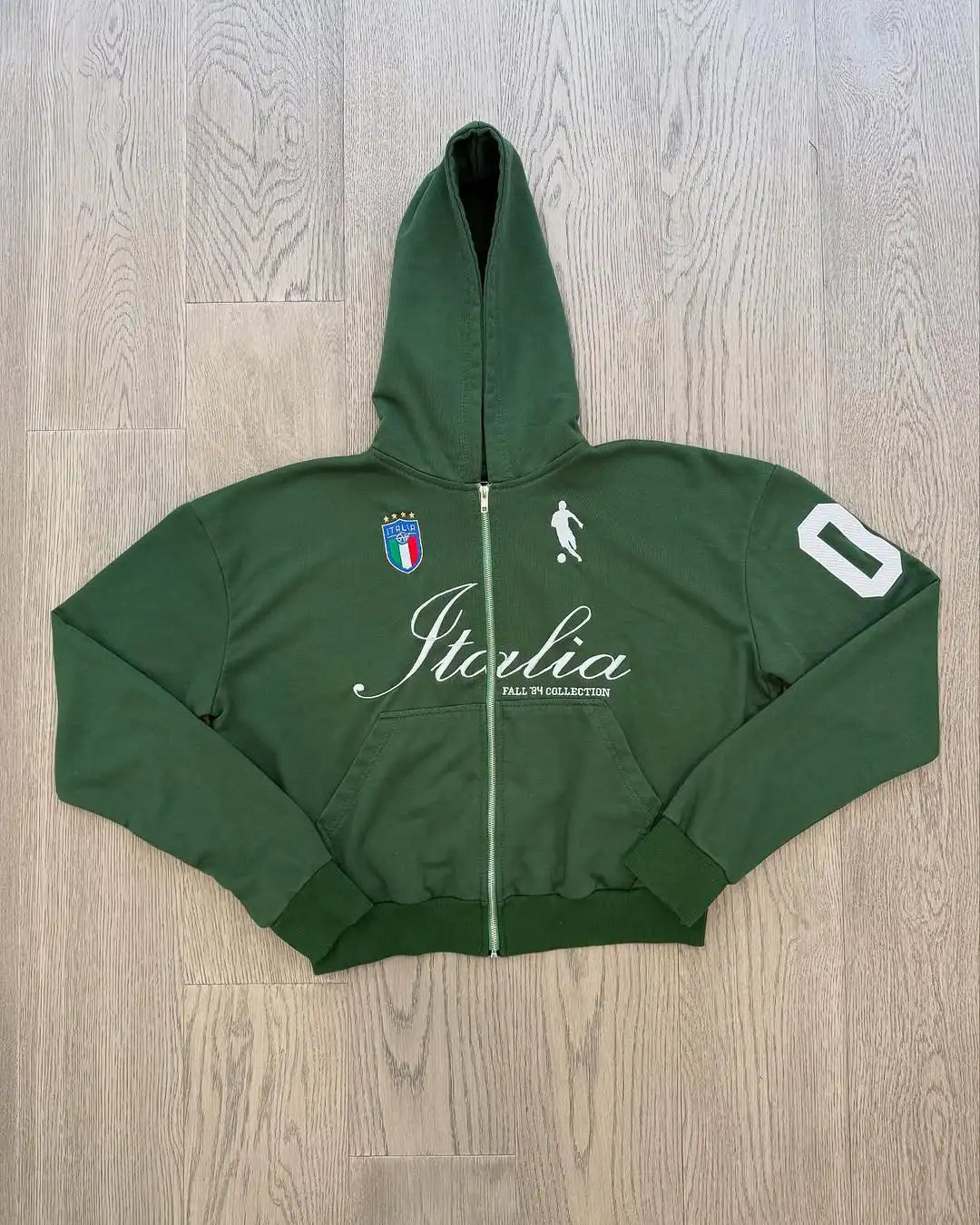 Sdb2a48370ecd4e97b6de8a3c448cce6aX