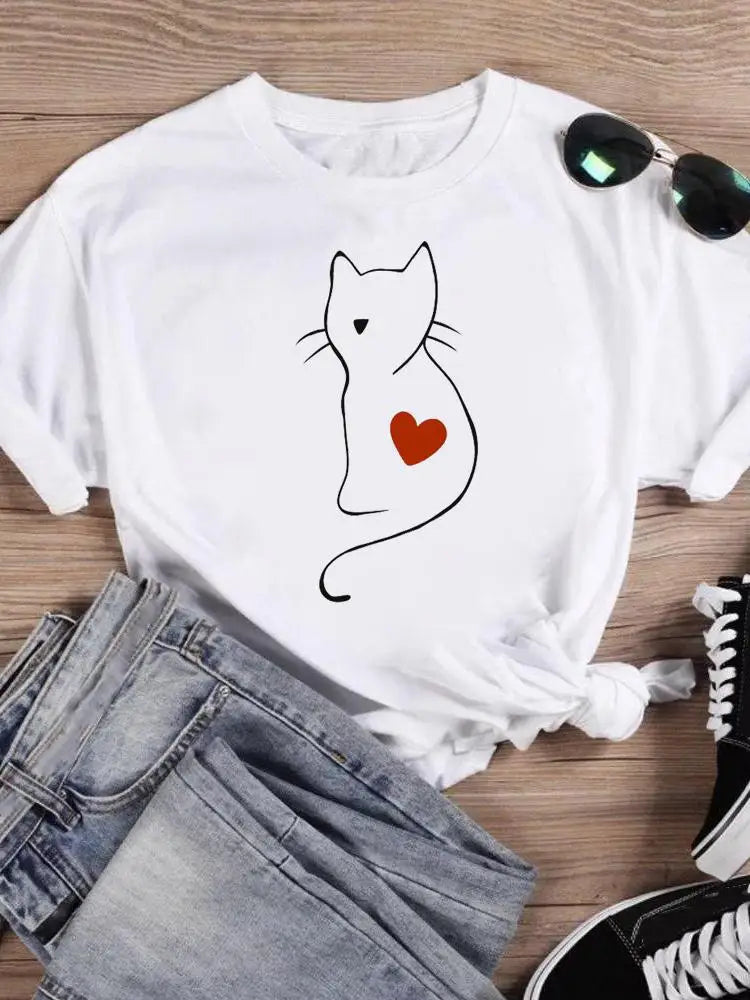 Sdb9435e7d3554110a066780f026e2907w