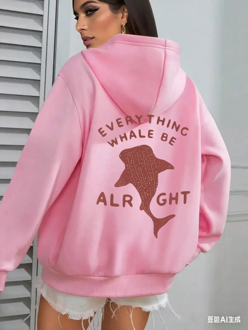 Sdcc31498da3943ae8a5c6beeec4e275cX