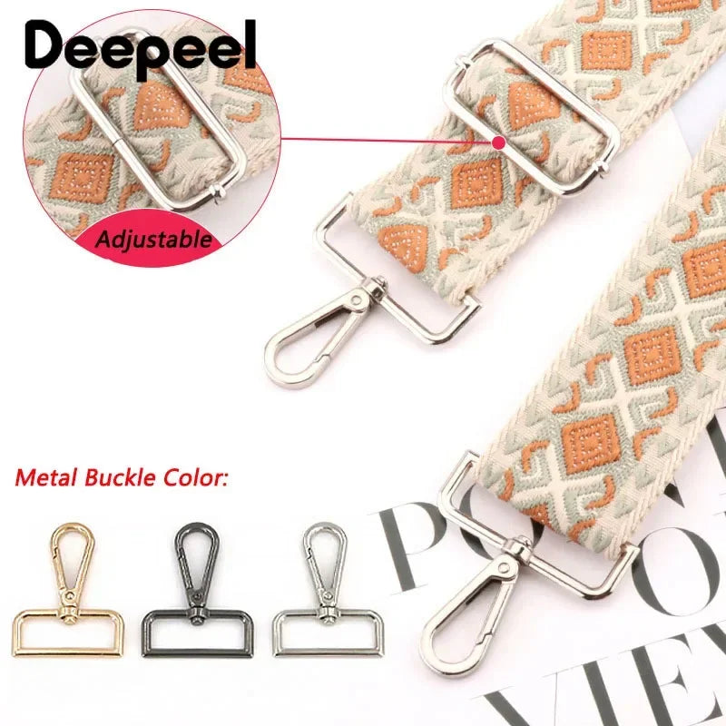 Sdd3be830c56c48c297fa42ef010a22c9T
