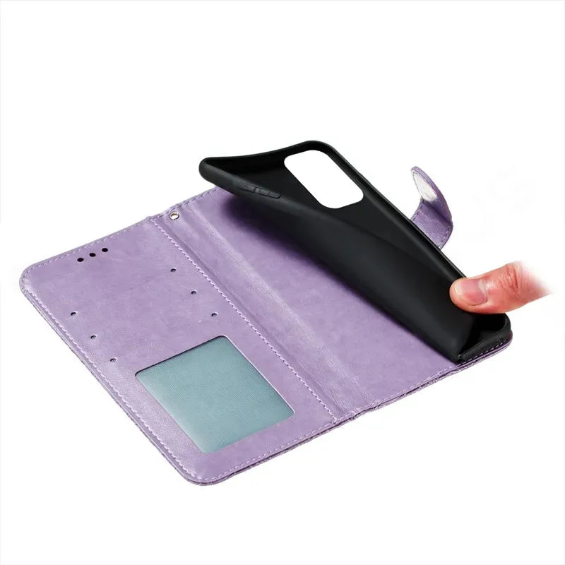 Se0a320f9fcde4a318f9bd0b8616f816a0