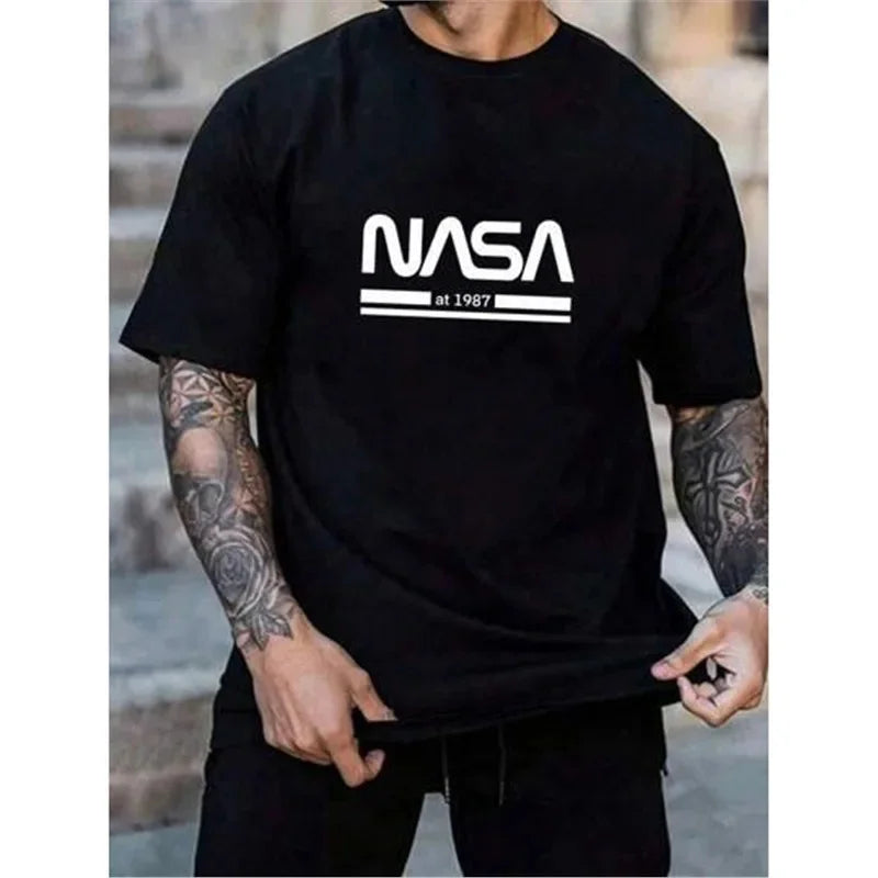 Se457feffdde546589558dd8e72995cf21