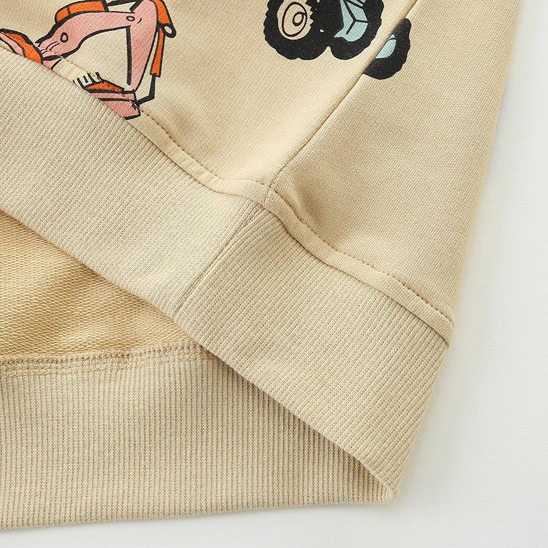 Se538bb78f1234458becfe1bb93553546K