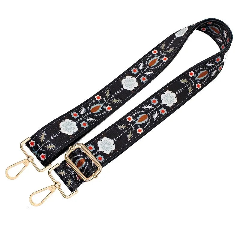 Se593e2aa156c49c0805bccbf16d13845H