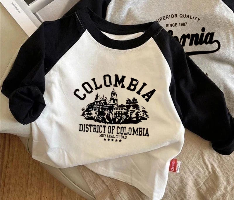 Se5dd5696389a42d3a38681566ecaf31aN