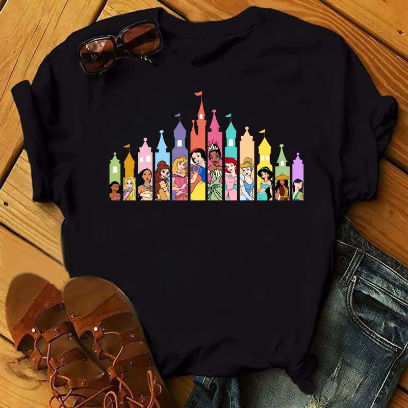 Se64d515c119f455686fc8f873e78fe23c