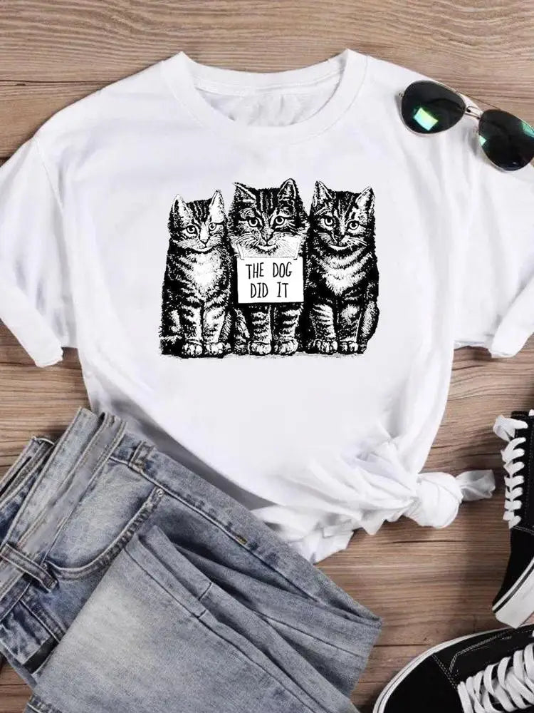 Se79bf99f84d242d898646a571787812bP