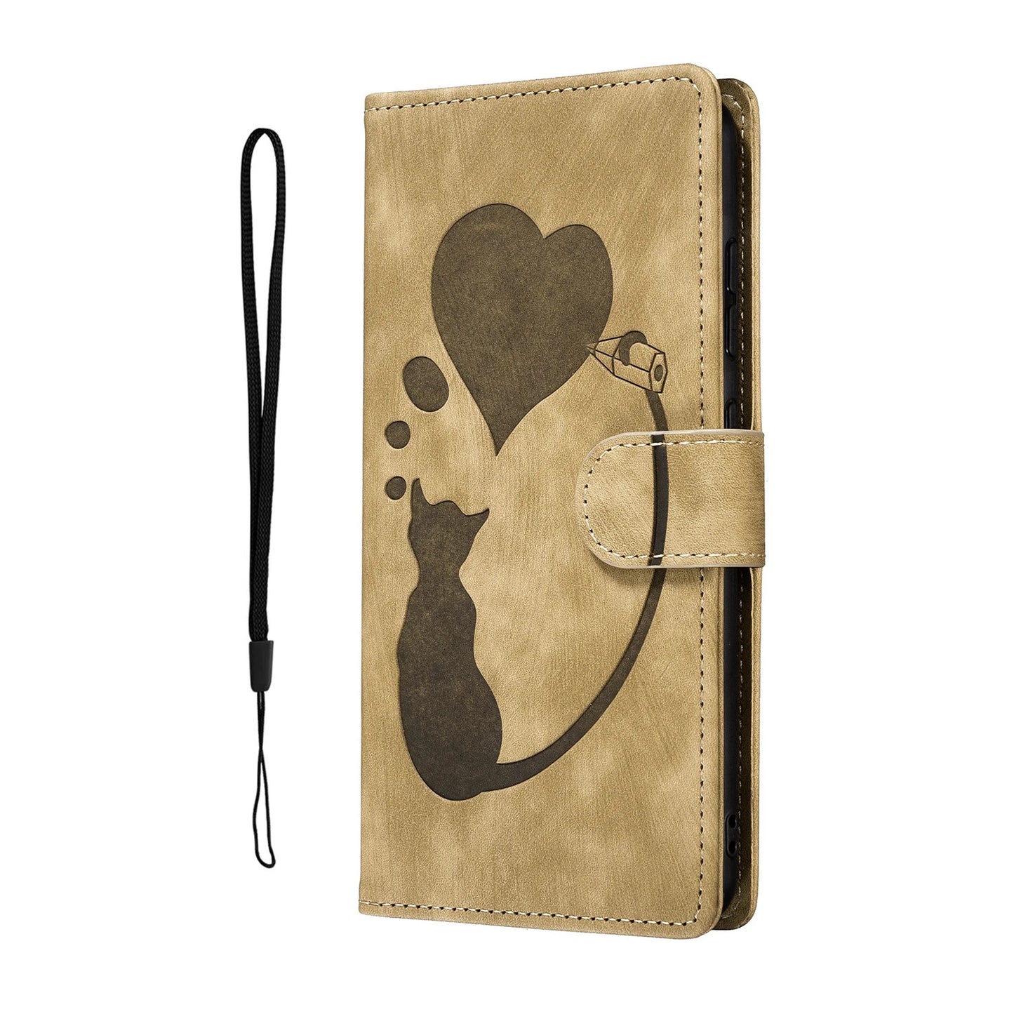 Se8b63a07bc4b41f8af93992c52b4dcc3O