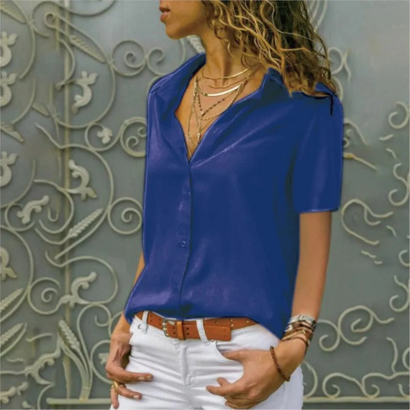 Se8e9ea8744a14ba28920b9c5f6d38c30z