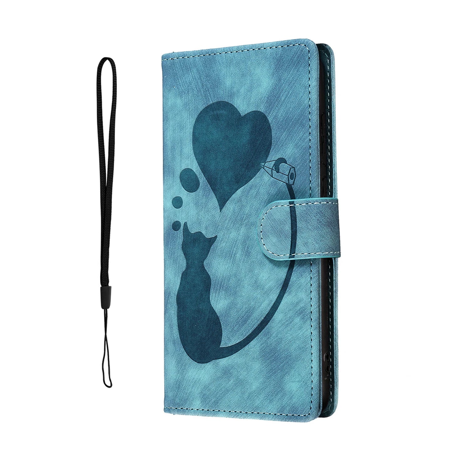 Se993d7b6116749108faed6eac2925576G