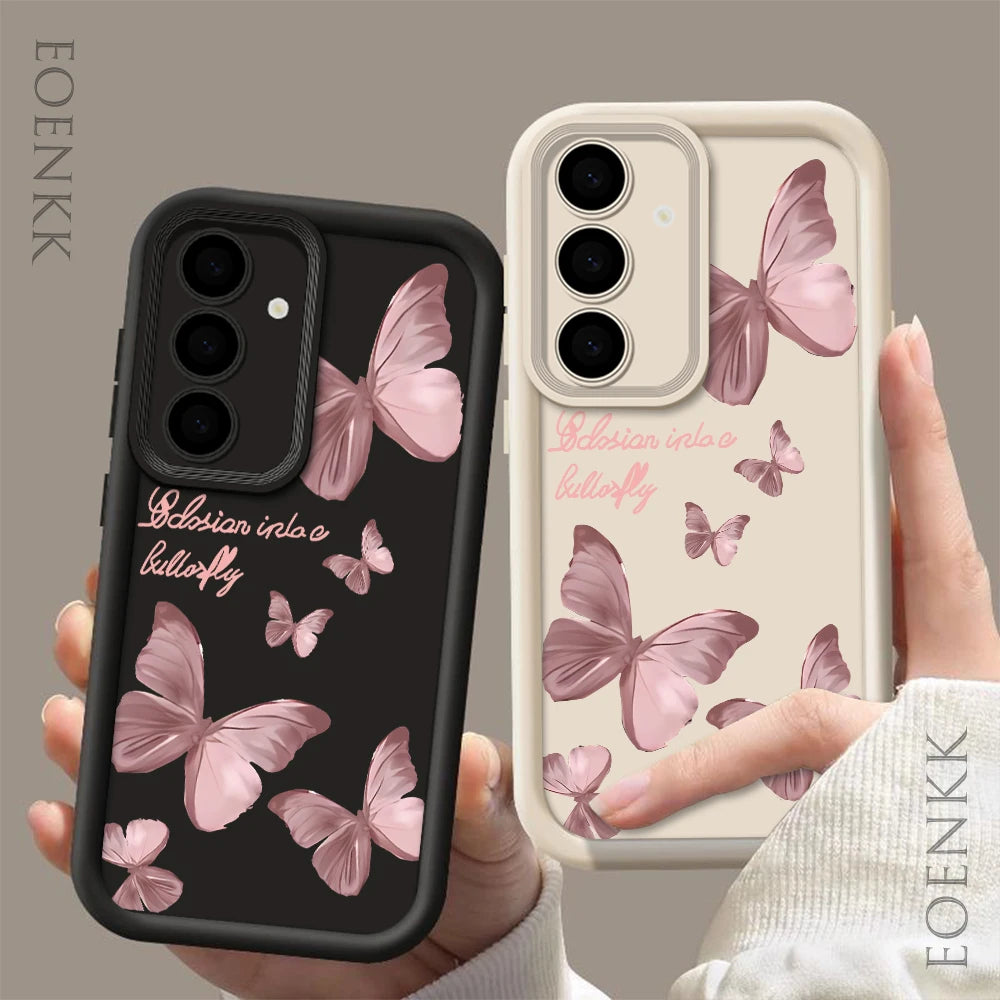 Se99d5a276c48424dabdc9aed29345da55