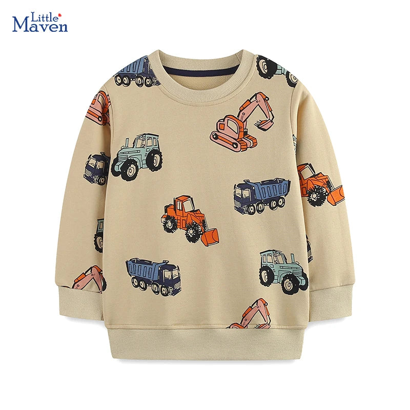 Sea7da5c2bee24d50ba1747fbaddb8638E