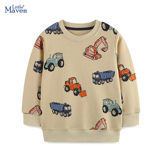 Sea7da5c2bee24d50ba1747fbaddb8638E