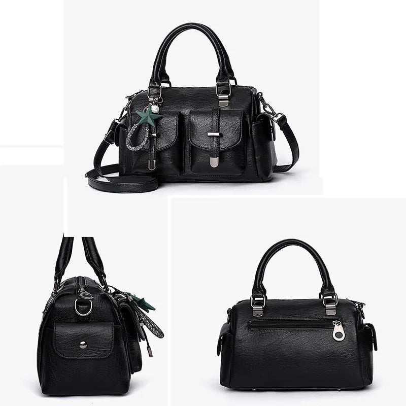 Secb3b4eff92c44ddbb3effdc70409259J