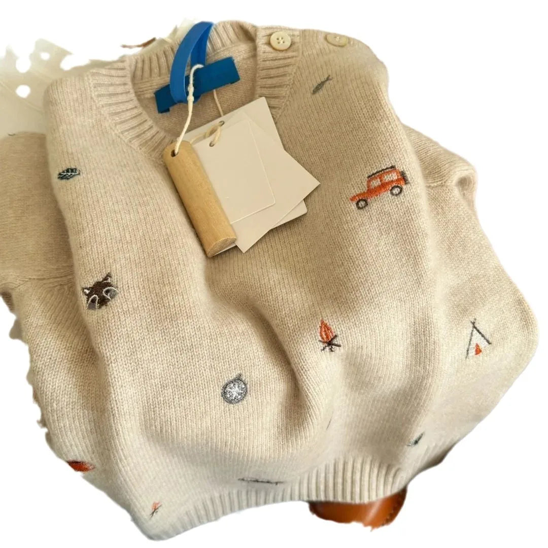 Sed3053bee2ea4521869999794d237ee6i