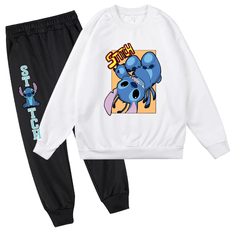 Sed3afb9a9b5b434c8e48845202bece9d6