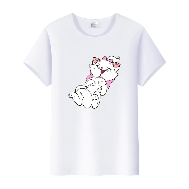 Sed76a9e8a9ca49acbaa9628b01d339e7Y