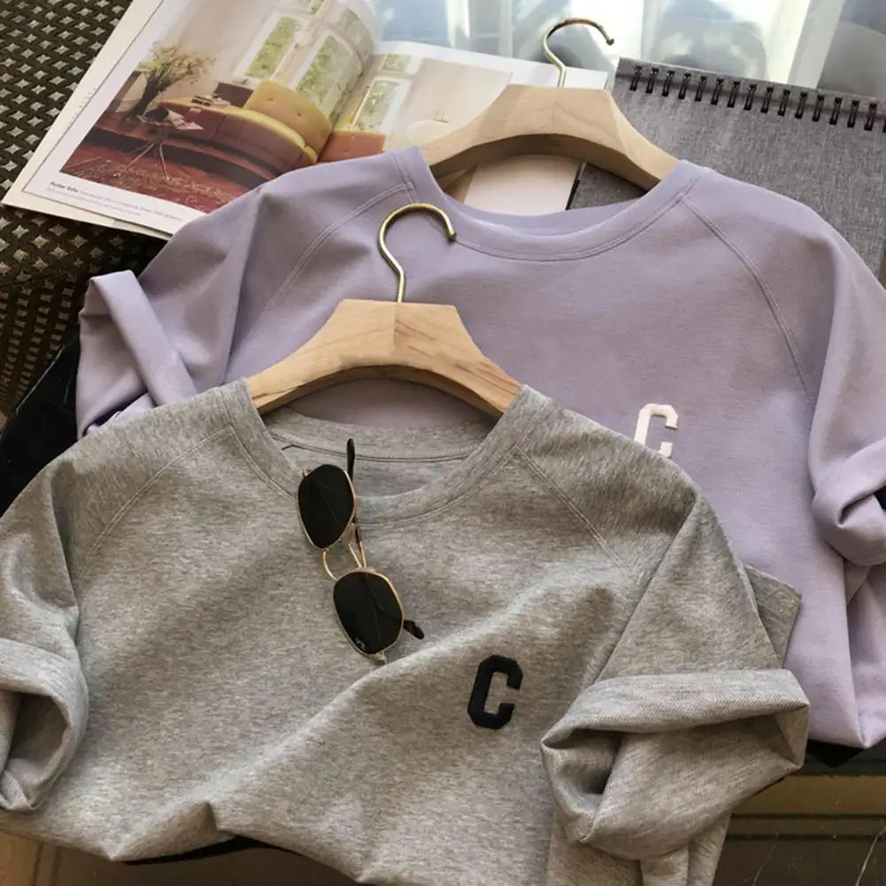 Seeb5d140a774412a987c8599a5a9102e2