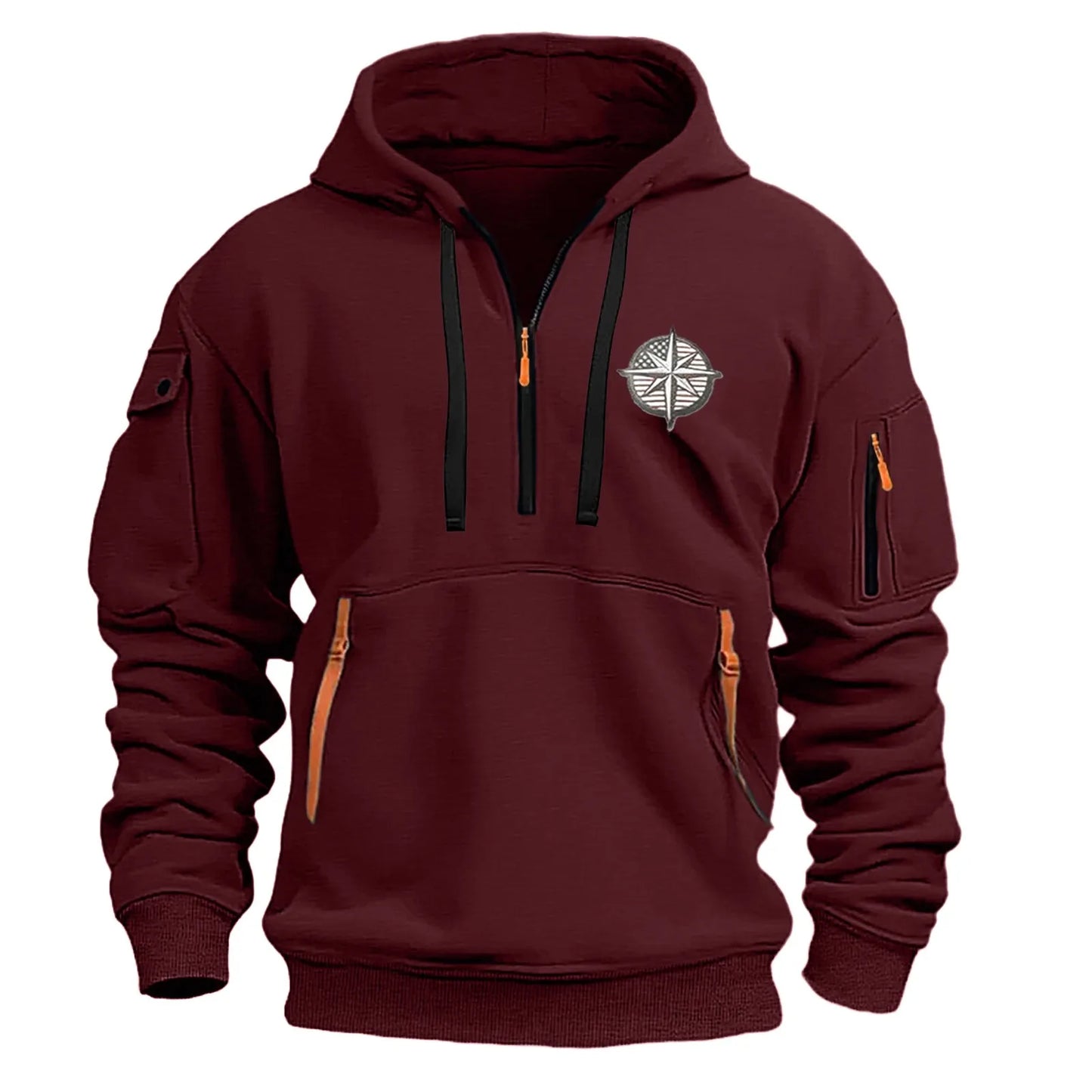 Sf01d7e486f714f45b0a0aa0d3017fa14S