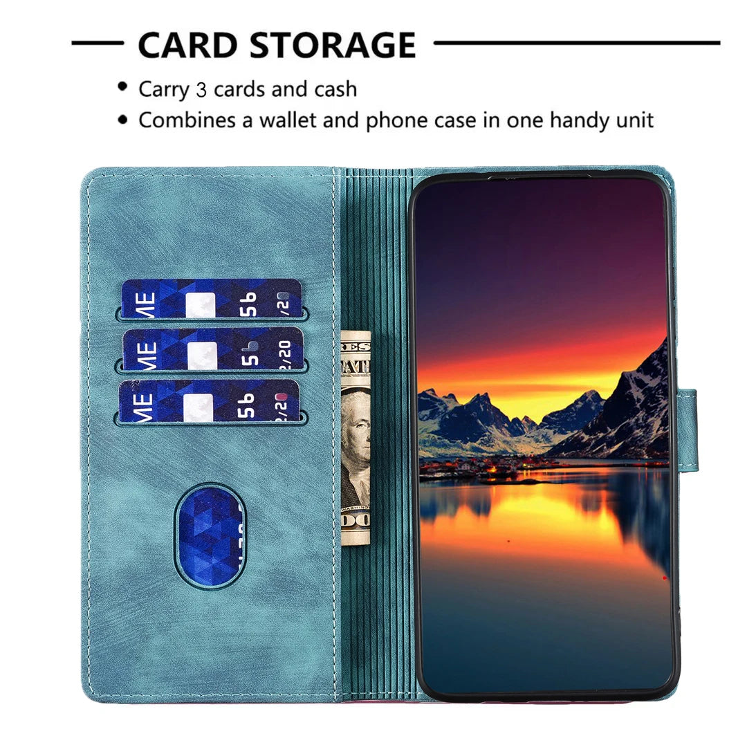 Sf03bb254278346ac9f78a568923b2daar