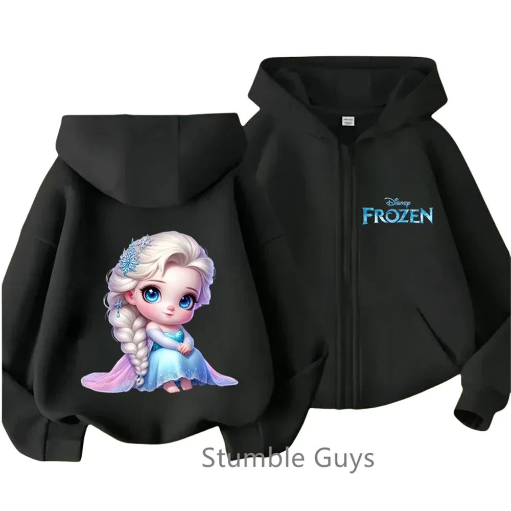 Sf09ca2ff862f4d41878428608a396cc2D