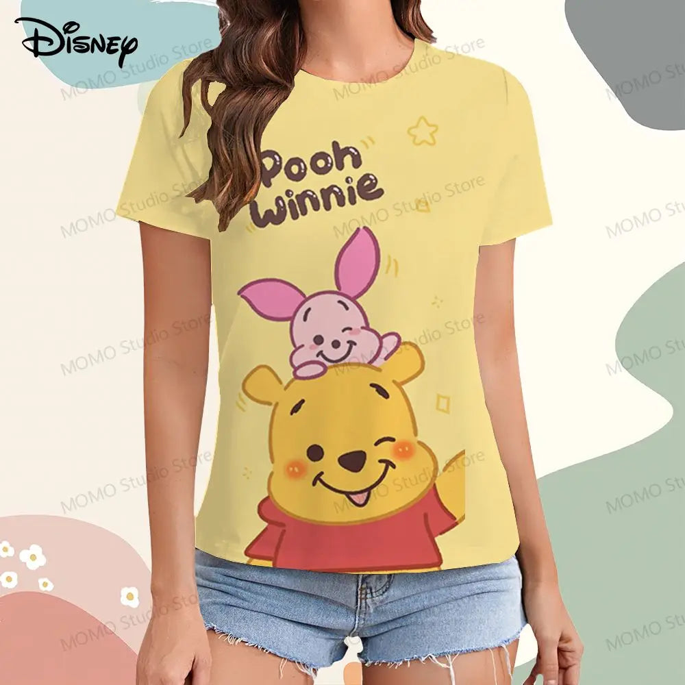 Sf187da7e39114b72b08c7e9df213b990t