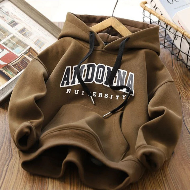 Sf1b3e0cbe53a4b48972390cc2271eab8Q