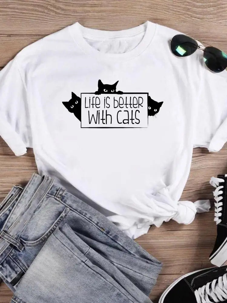 Sf1c8a64ba9eb42469f89828e5fb508cfX