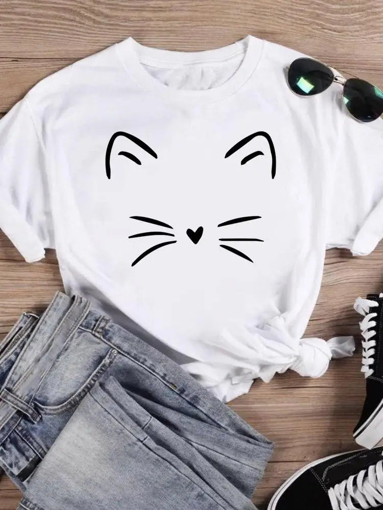 Sf21a1ad58c794d348b8d6e7e25a7a9cdD