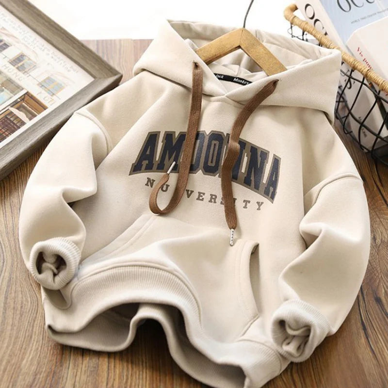 Sf2db415293c747b7bebdd861eab36cb4r